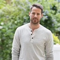 Отзыв от Демьян - виза ДТВ