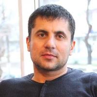 Отзыв от Василий - Виза Destination Thailand