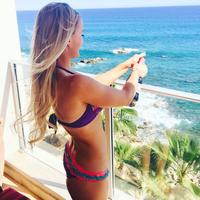 Отзыв от Василиса - DTV виза