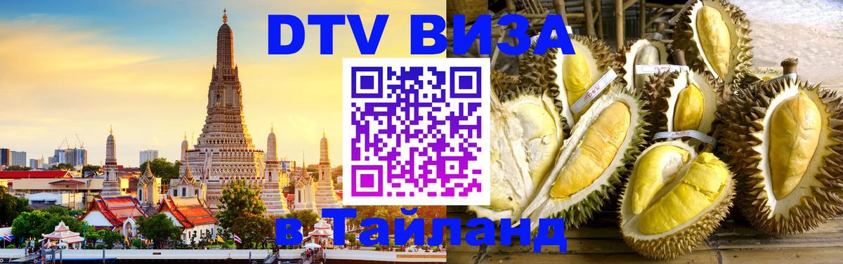 Сколько стоит DTV виза — актуальные цены, оформление даже без документов - Нижнекамск  20.11.2025 